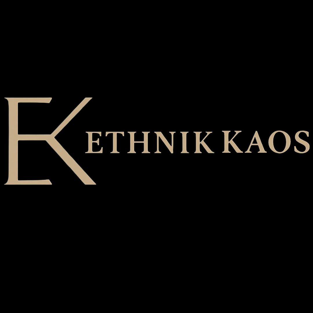 Ethnik Kaos